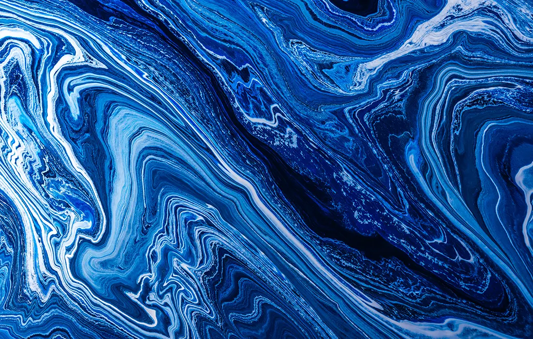 Epoxy Adobestock 284634087