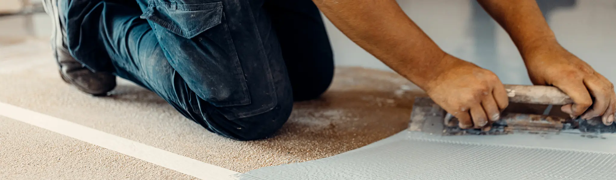 Epoxybanneradobestock 520614897