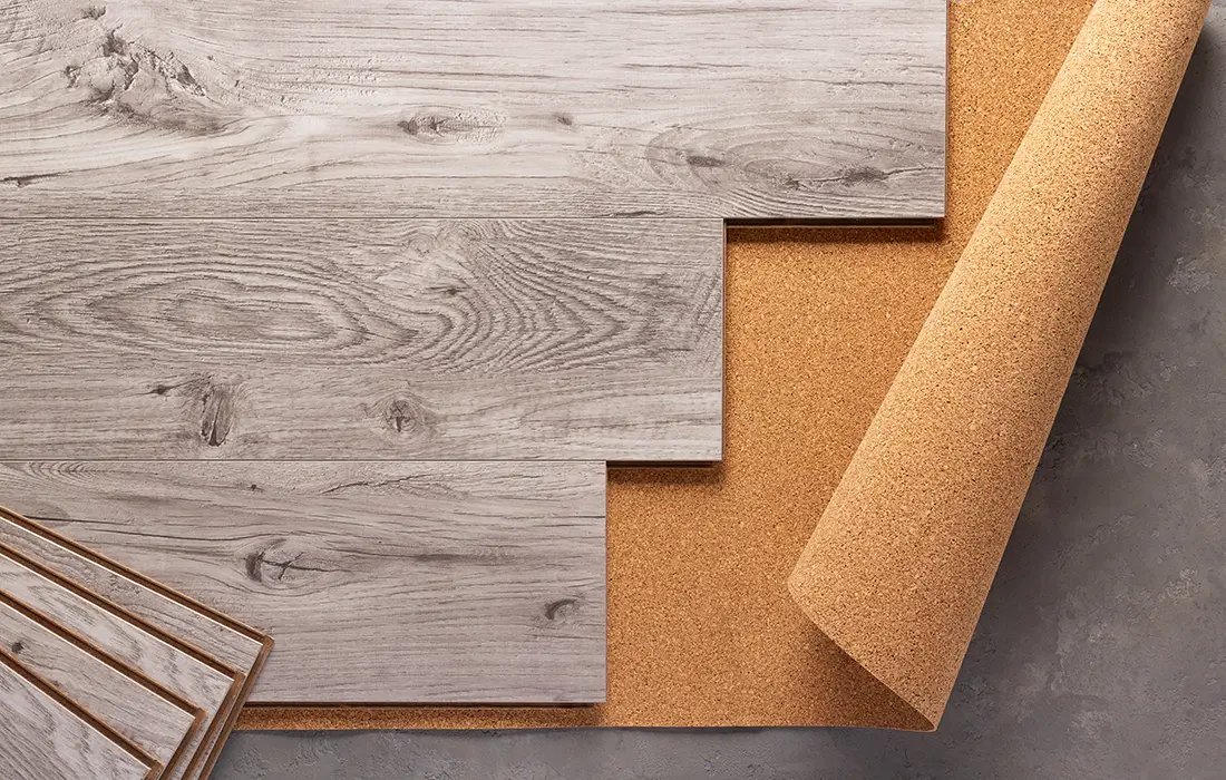 Wood And Wood Like Adobestock 481035305