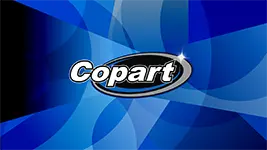 Copart