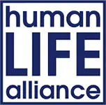 Human Life Alliance