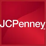 Jcpenney