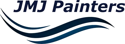 Jmj Painters