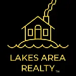 Lakes Area Realty