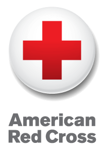 American Red Cross